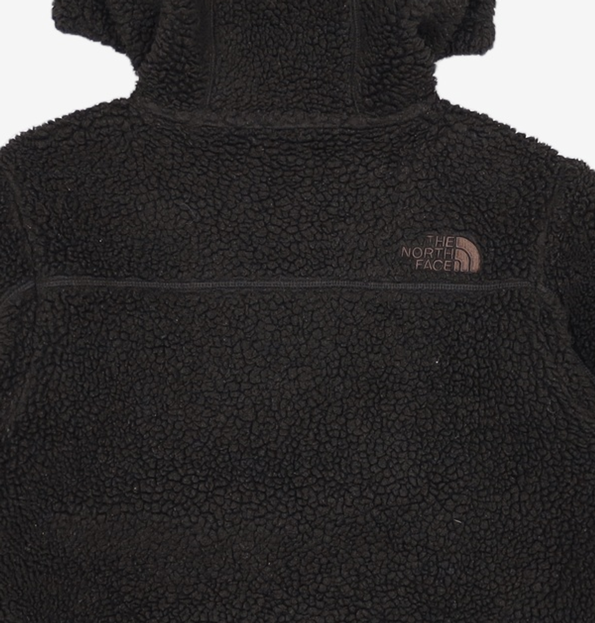 노스페이스(THE NORTH FACE) 점퍼/재킷 160