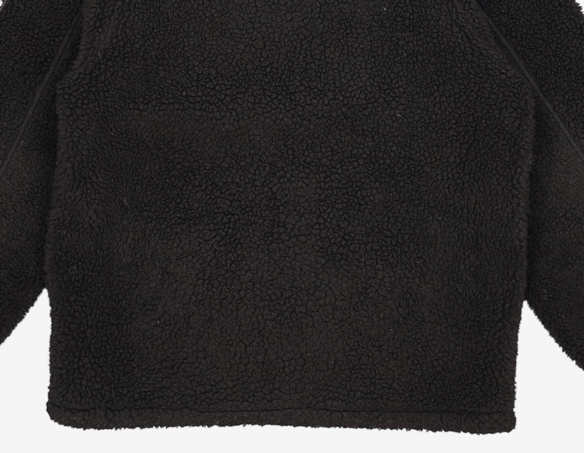 노스페이스(THE NORTH FACE) 점퍼/재킷 160