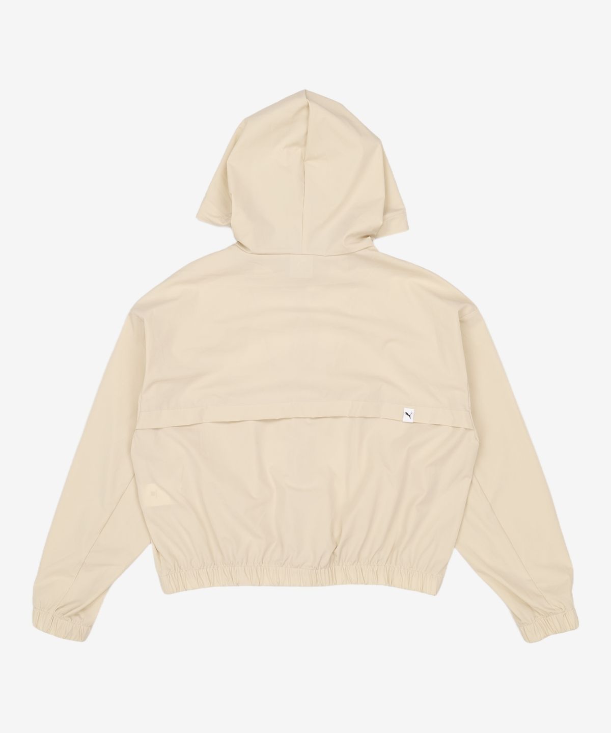푸마(PUMA) 나일론/코치 재킷 M