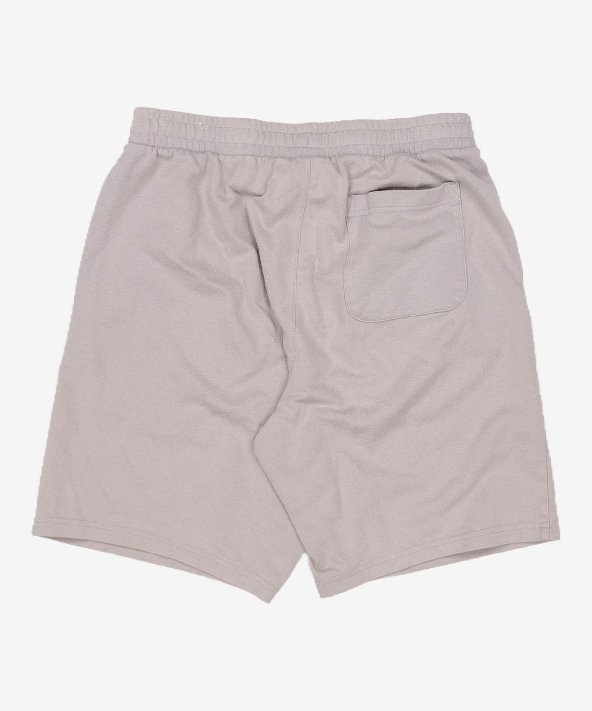 뉴발란스(NEW BALANCE) 숏팬츠 85