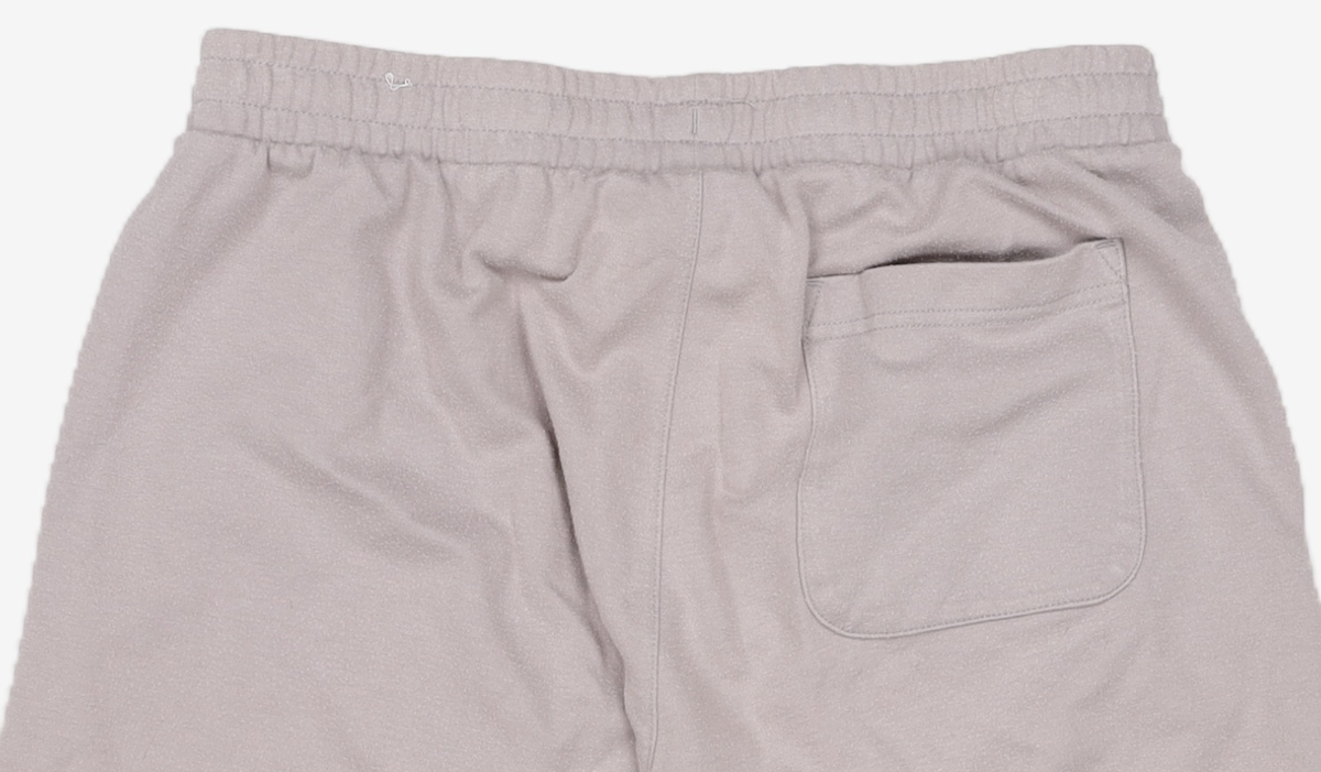 뉴발란스(NEW BALANCE) 숏팬츠 85