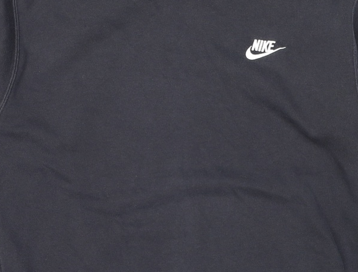 나이키(NIKE) 맨투맨/스웨트셔츠 L