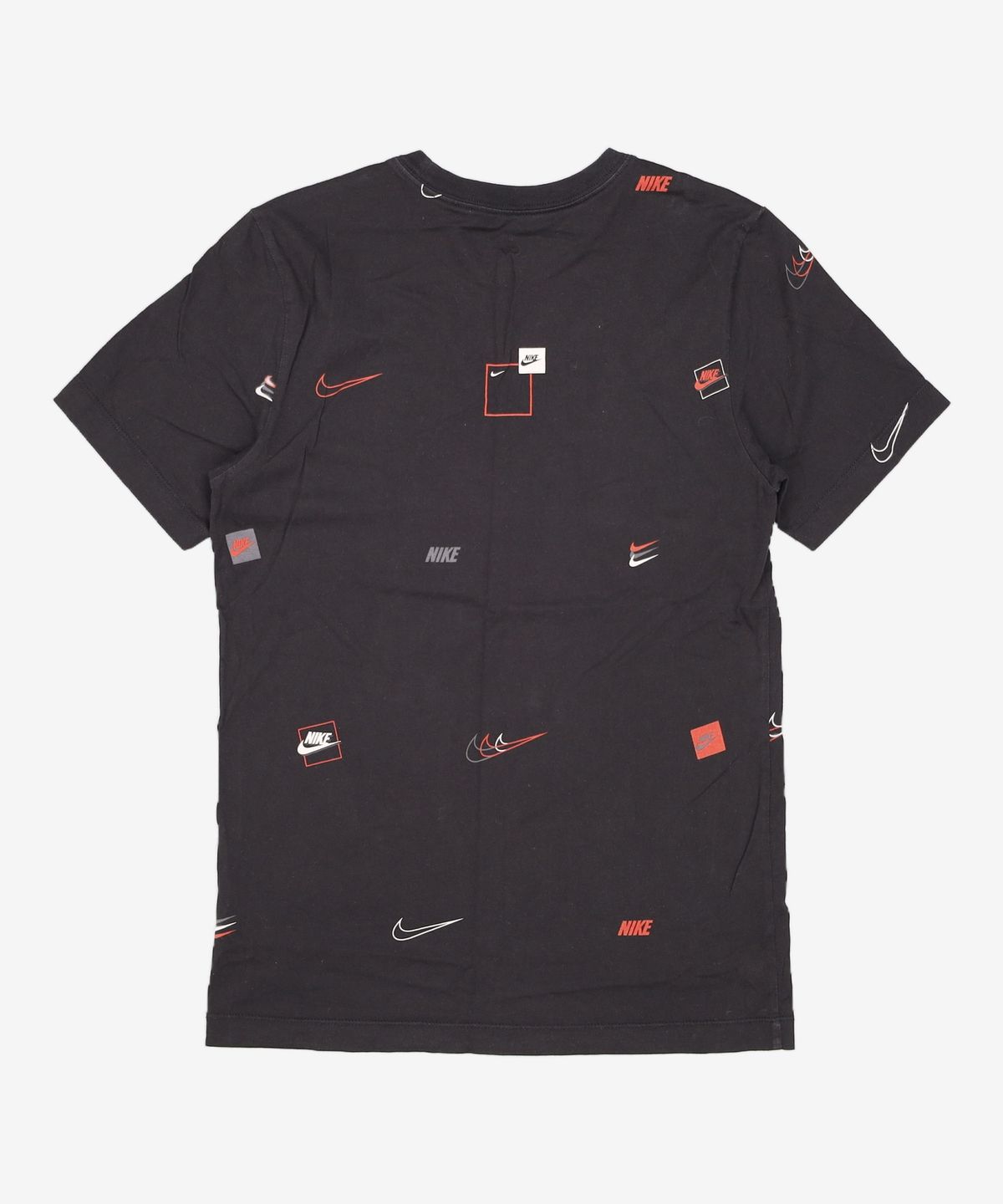 나이키(NIKE) 반소매 티셔츠 S