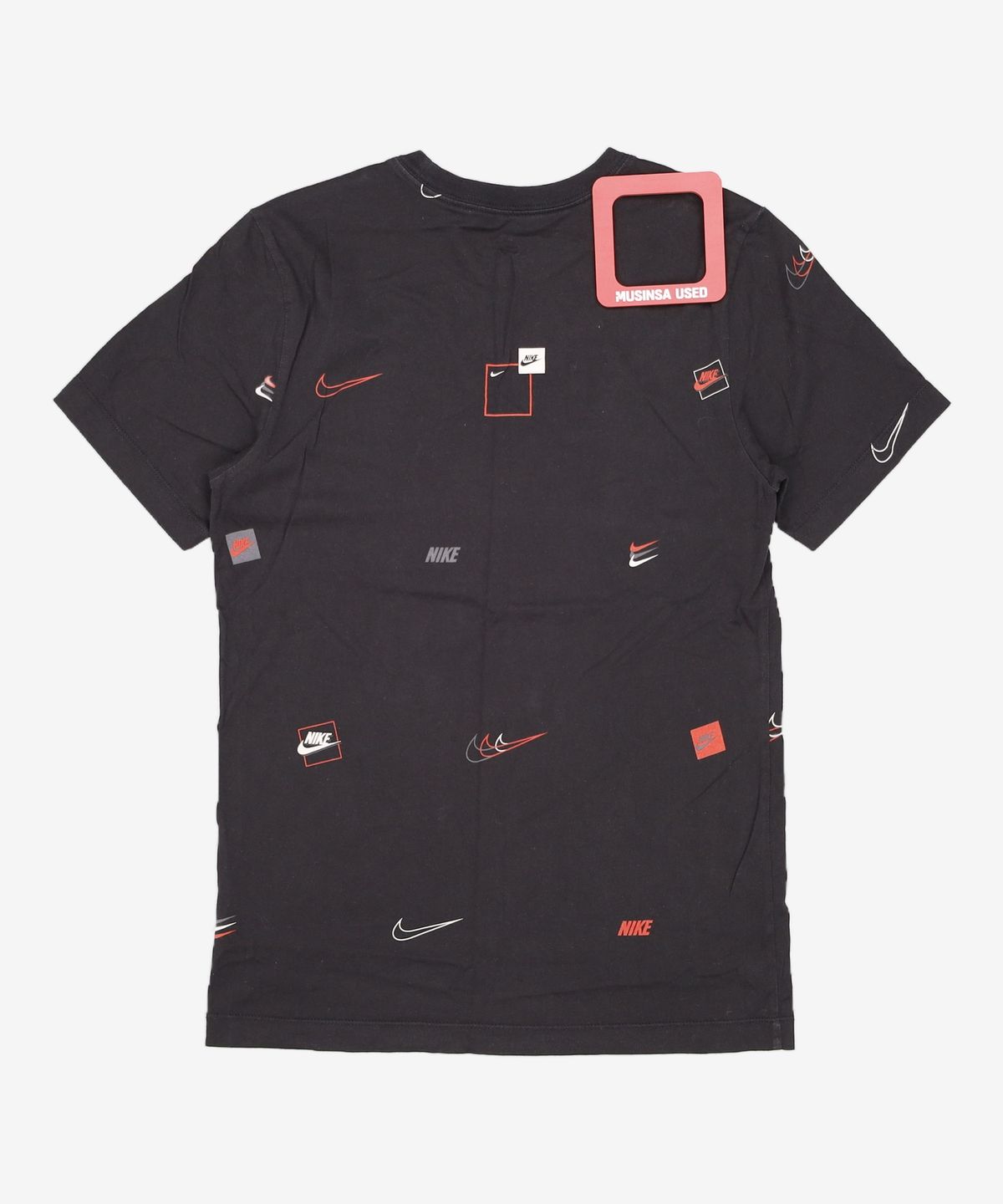나이키(NIKE) 반소매 티셔츠 S