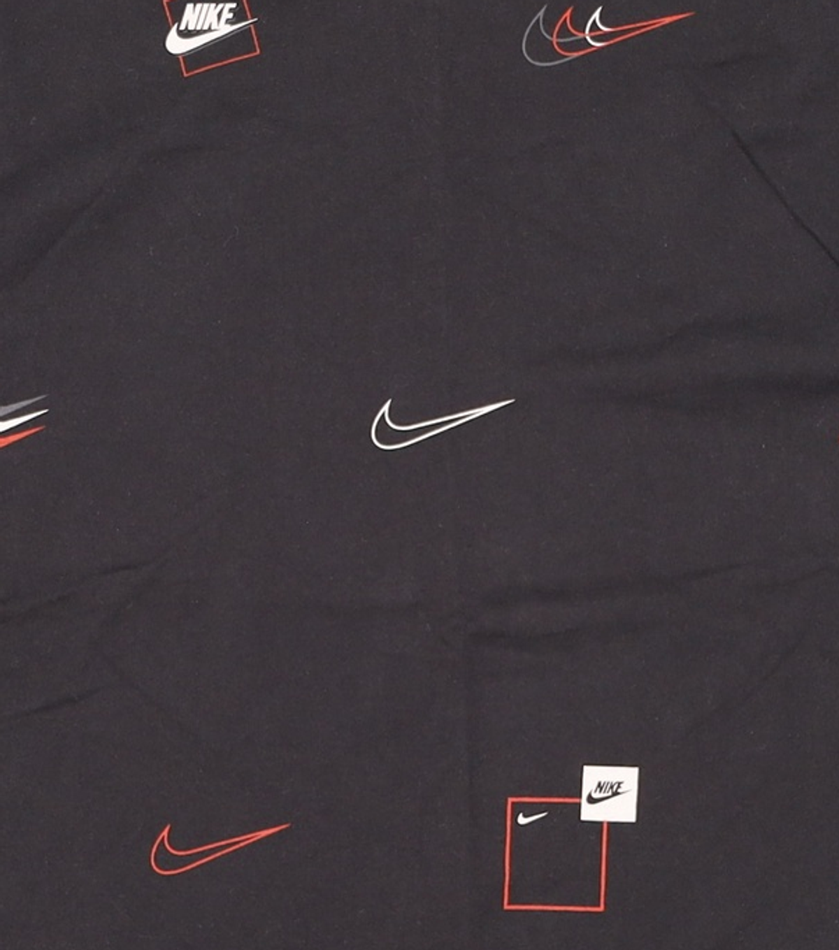 나이키(NIKE) 반소매 티셔츠 S