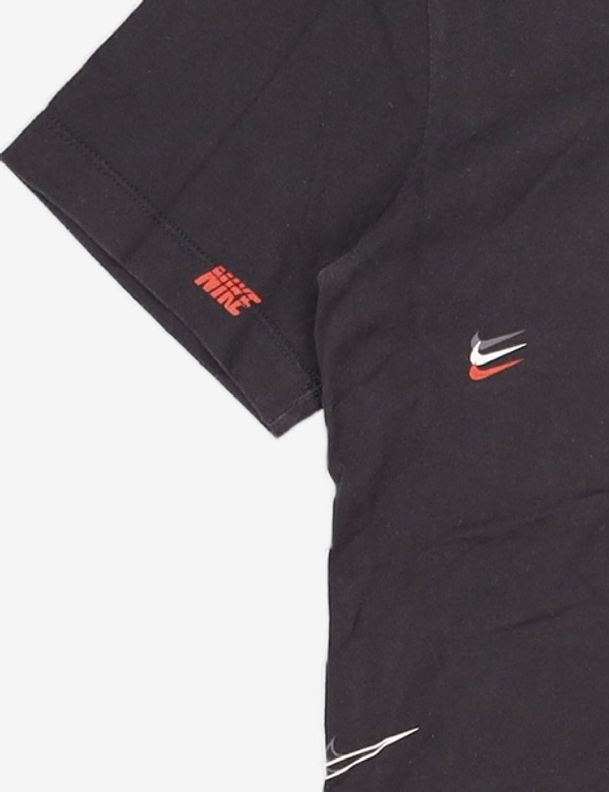 나이키(NIKE) 반소매 티셔츠 S