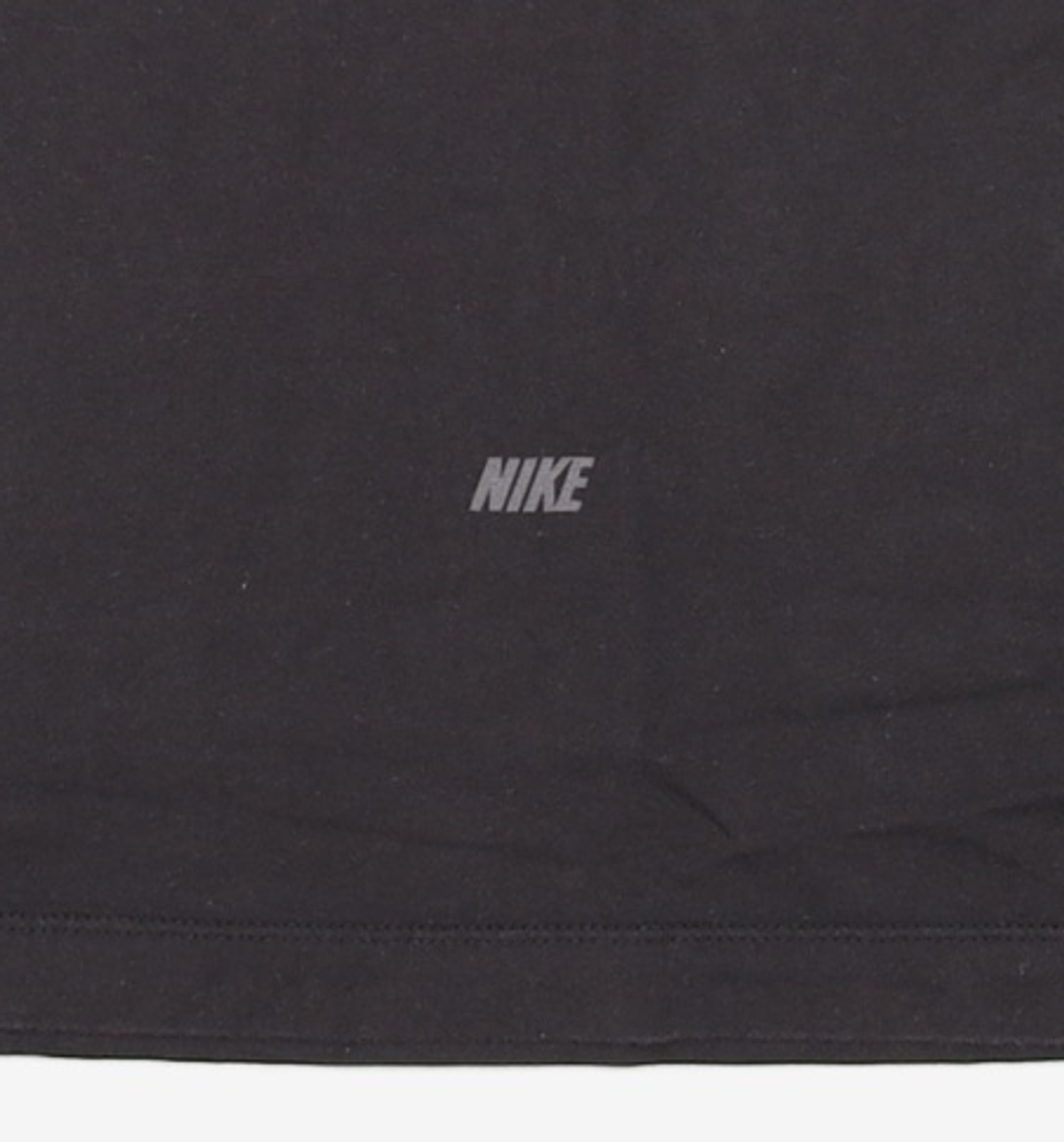 나이키(NIKE) 반소매 티셔츠 S