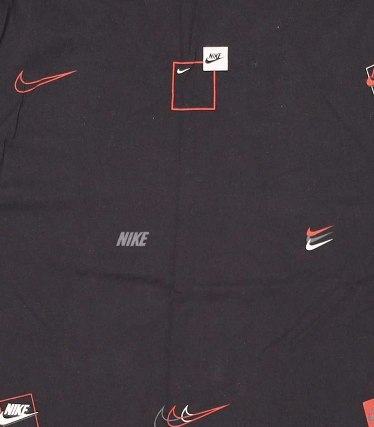 나이키(NIKE) 반소매 티셔츠 S