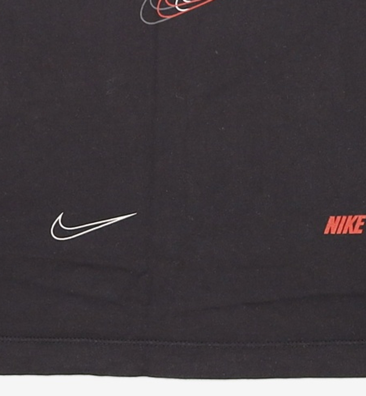 나이키(NIKE) 반소매 티셔츠 S