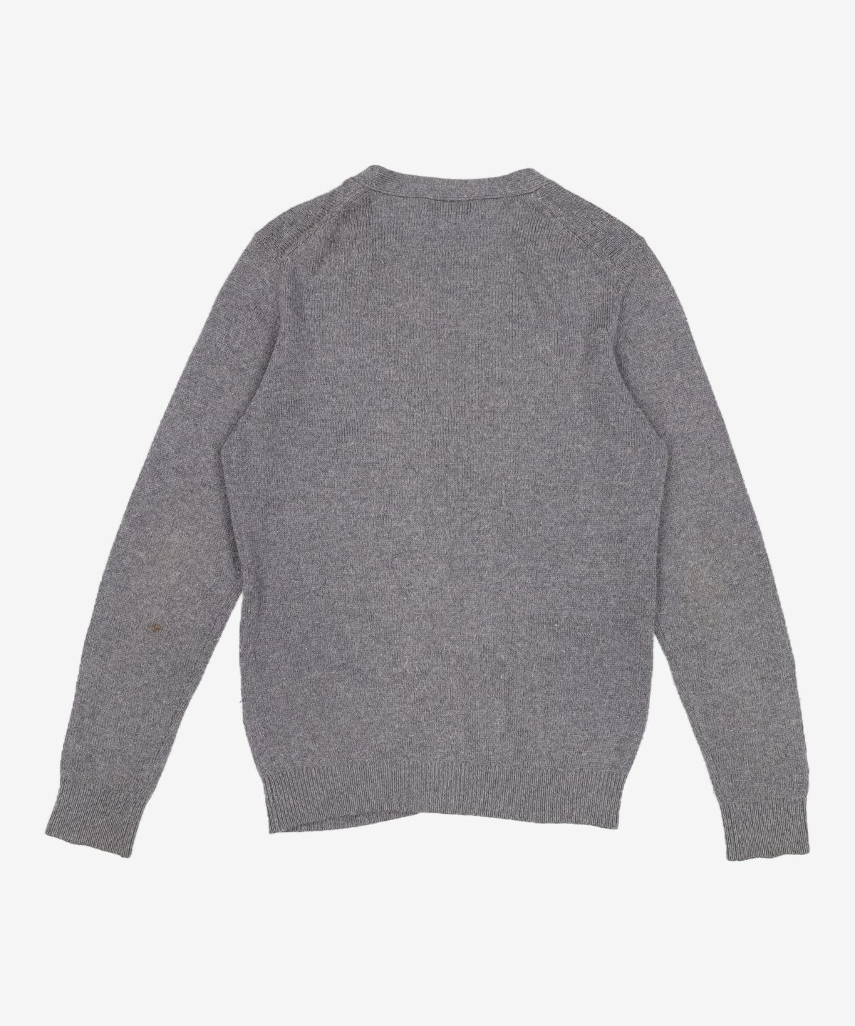 지오다노(GIORDANO) 카디건 95