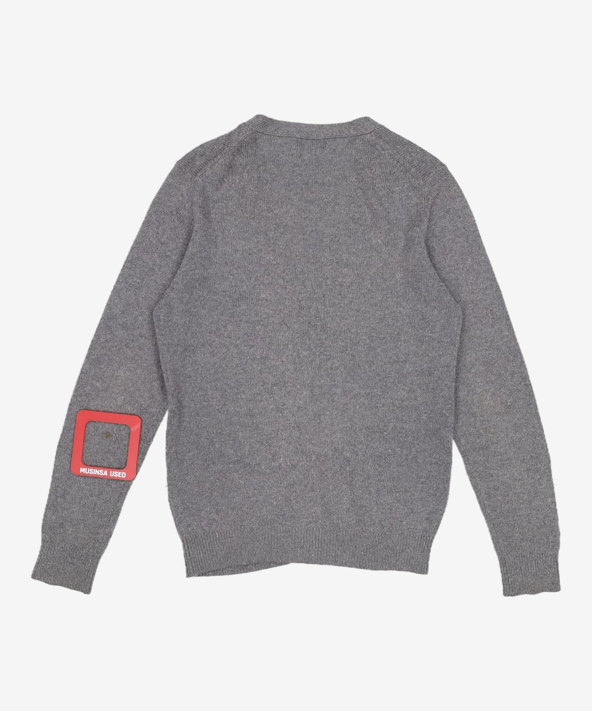 지오다노(GIORDANO) 카디건 95