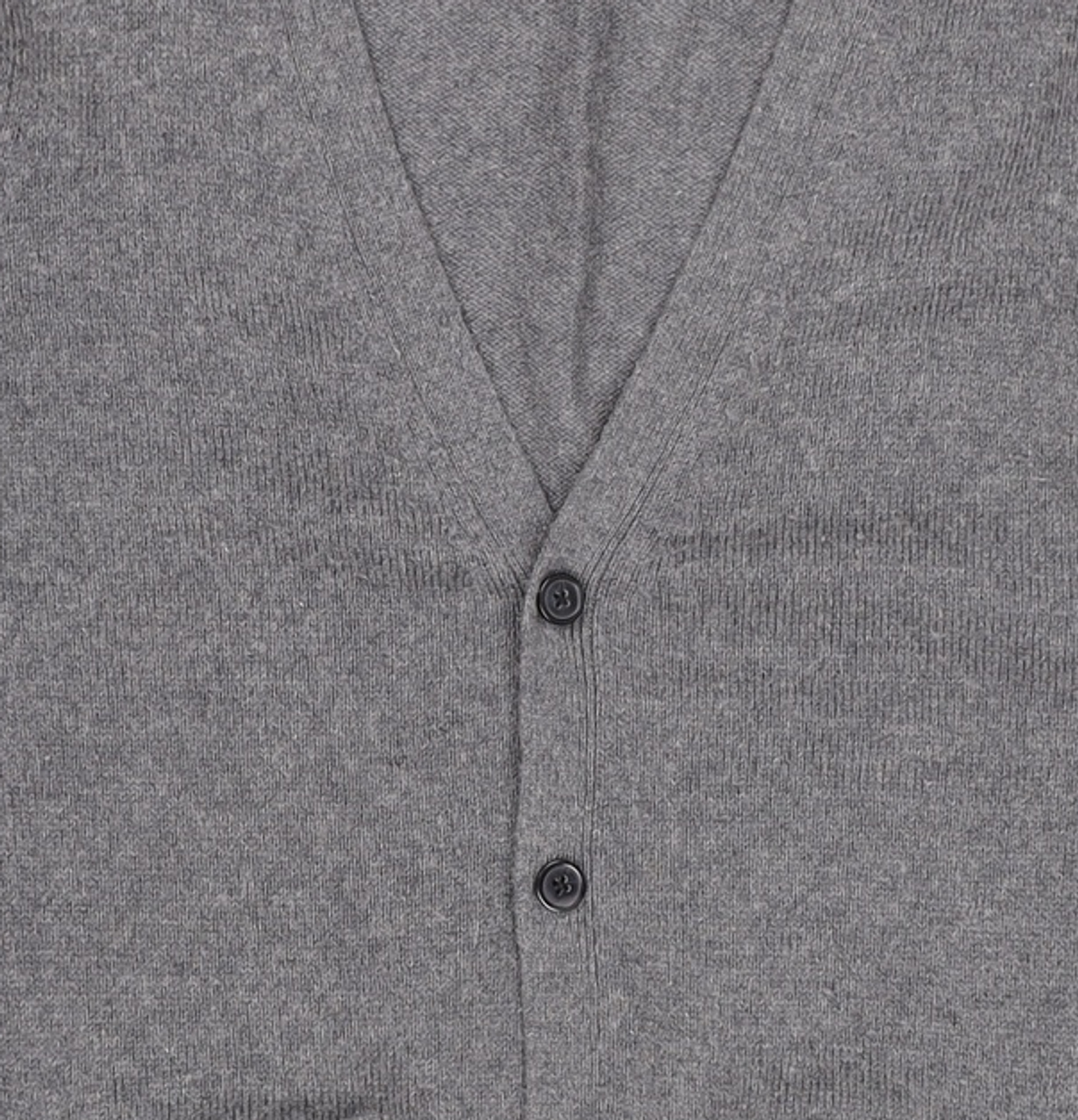 지오다노(GIORDANO) 카디건 95