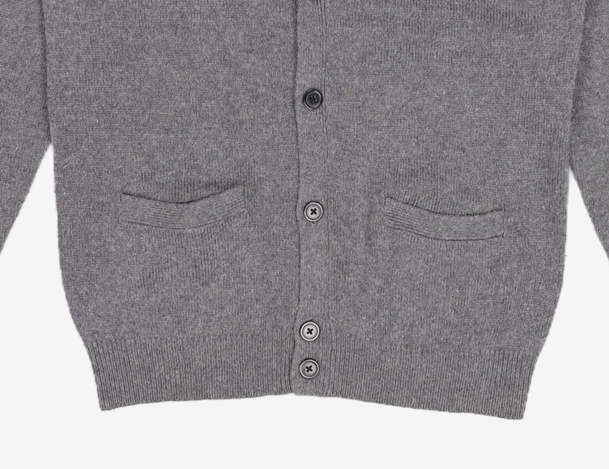 지오다노(GIORDANO) 카디건 95