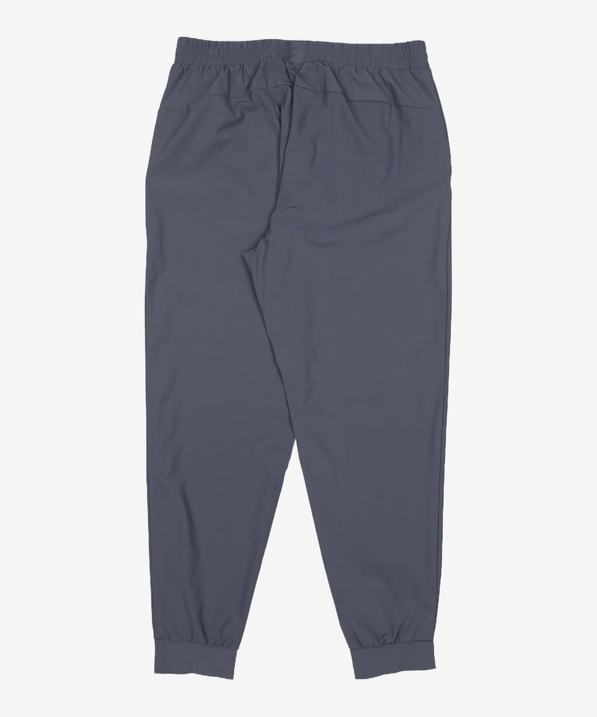 뮬라웨어(MULAWEAR) 조거 팬츠 L
