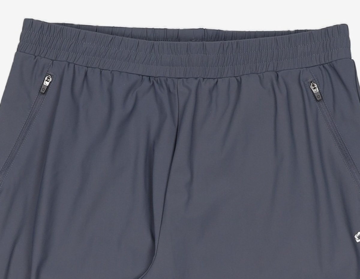 뮬라웨어(MULAWEAR) 조거 팬츠 L