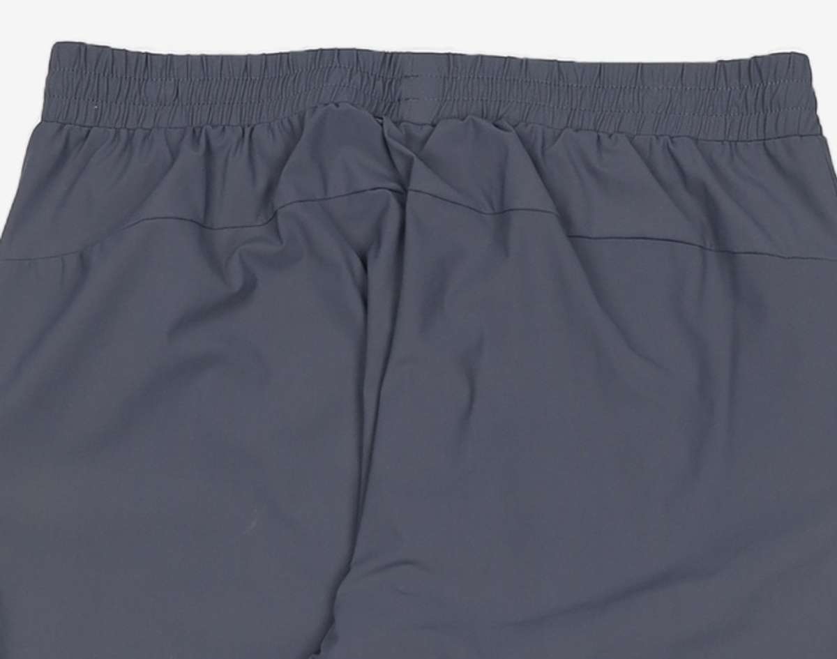 뮬라웨어(MULAWEAR) 조거 팬츠 L