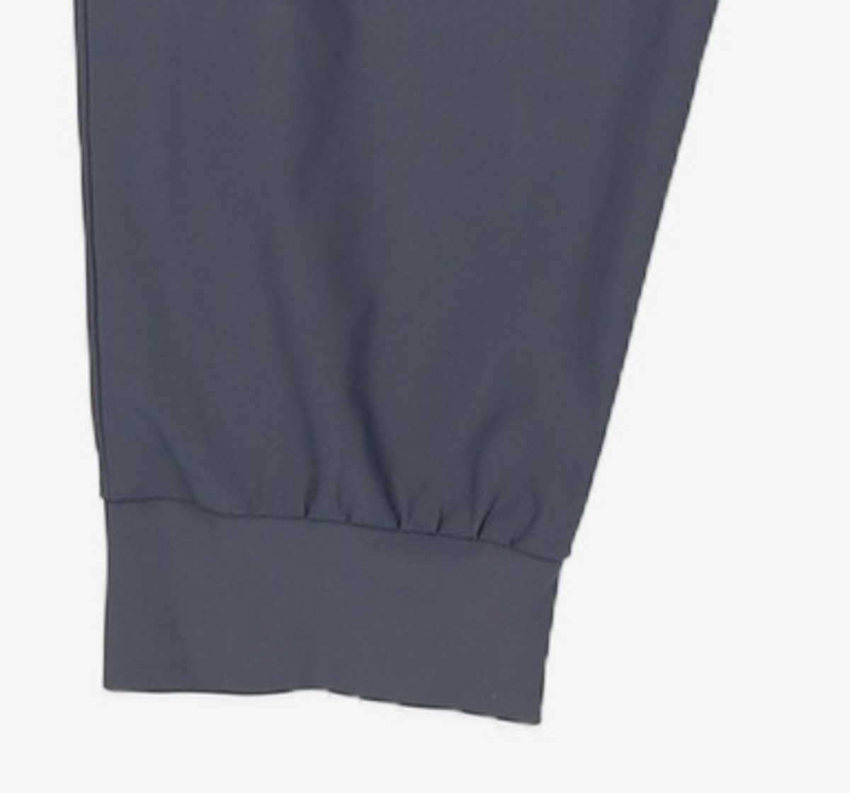 뮬라웨어(MULAWEAR) 조거 팬츠 L