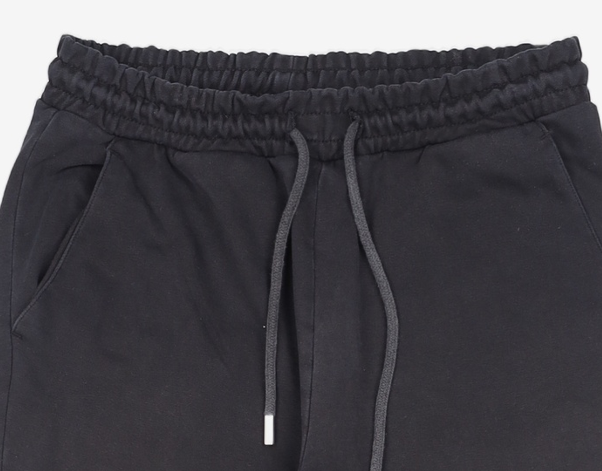 게스(GUESS) 조거 팬츠 L