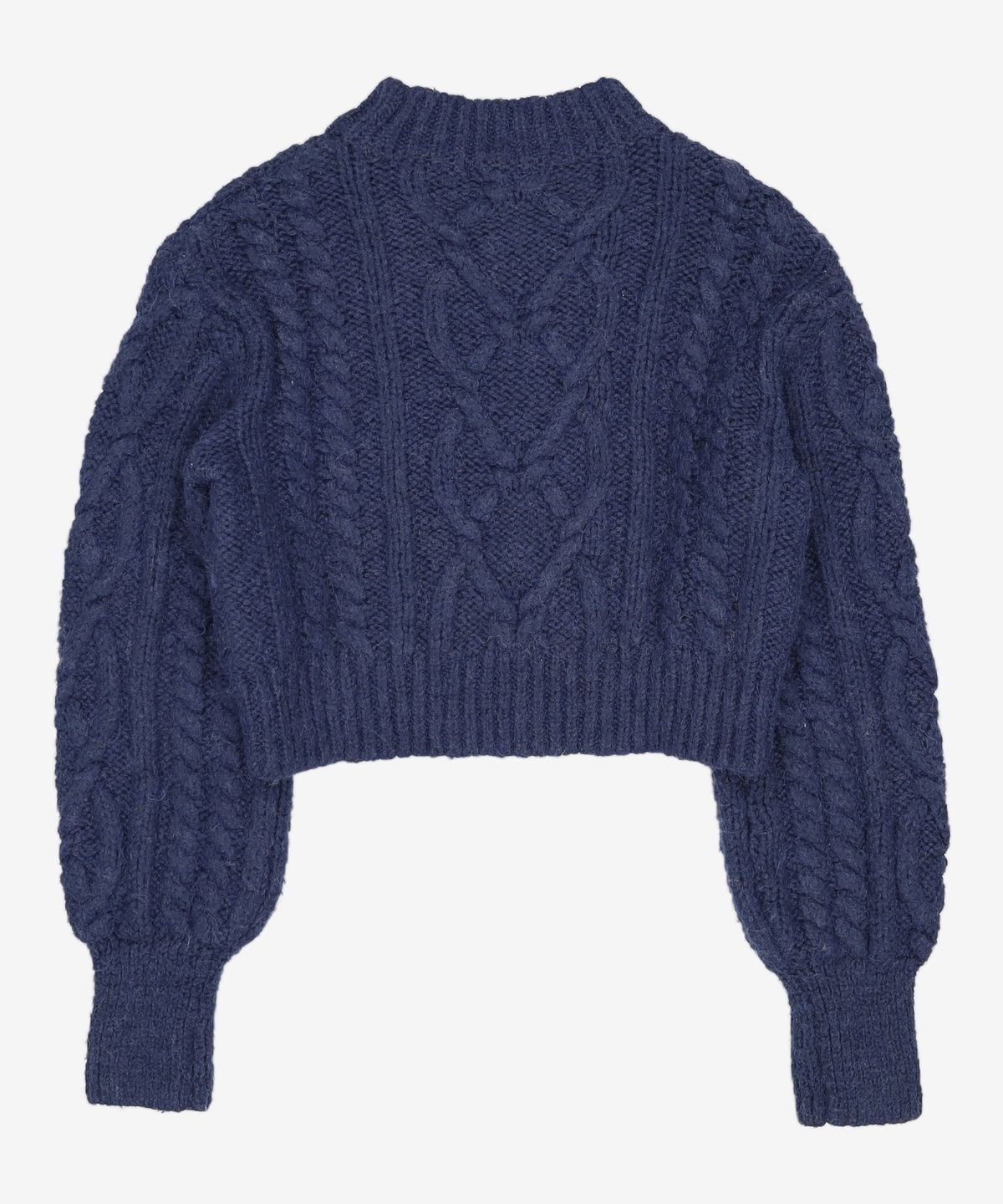 미쏘(MIXXO) 니트/스웨터 S