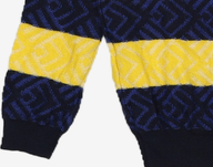 Thumbnail 8