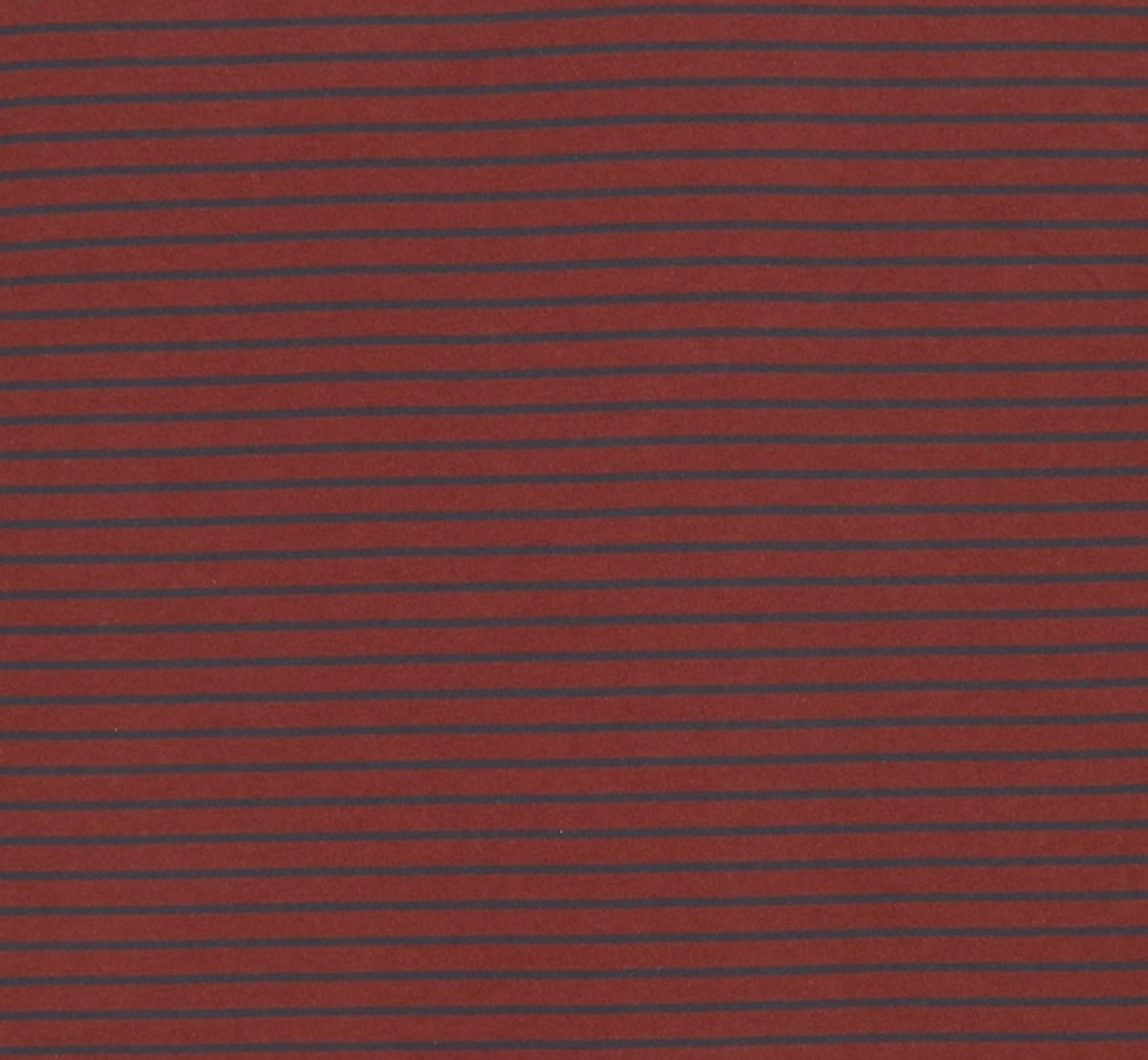 어반디타입(URBANDTYPE) 반소매 티셔츠 L