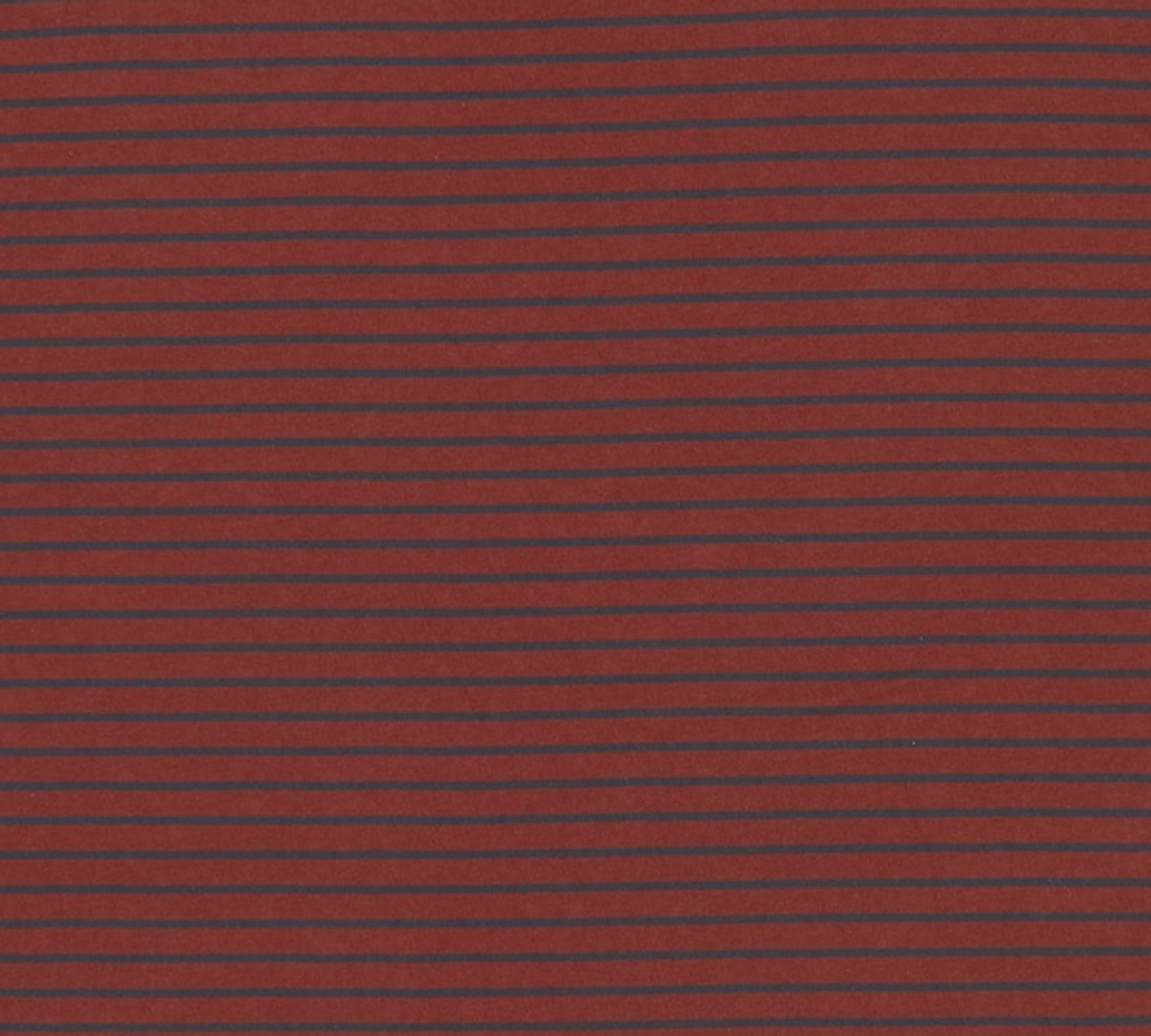 어반디타입(URBANDTYPE) 반소매 티셔츠 L