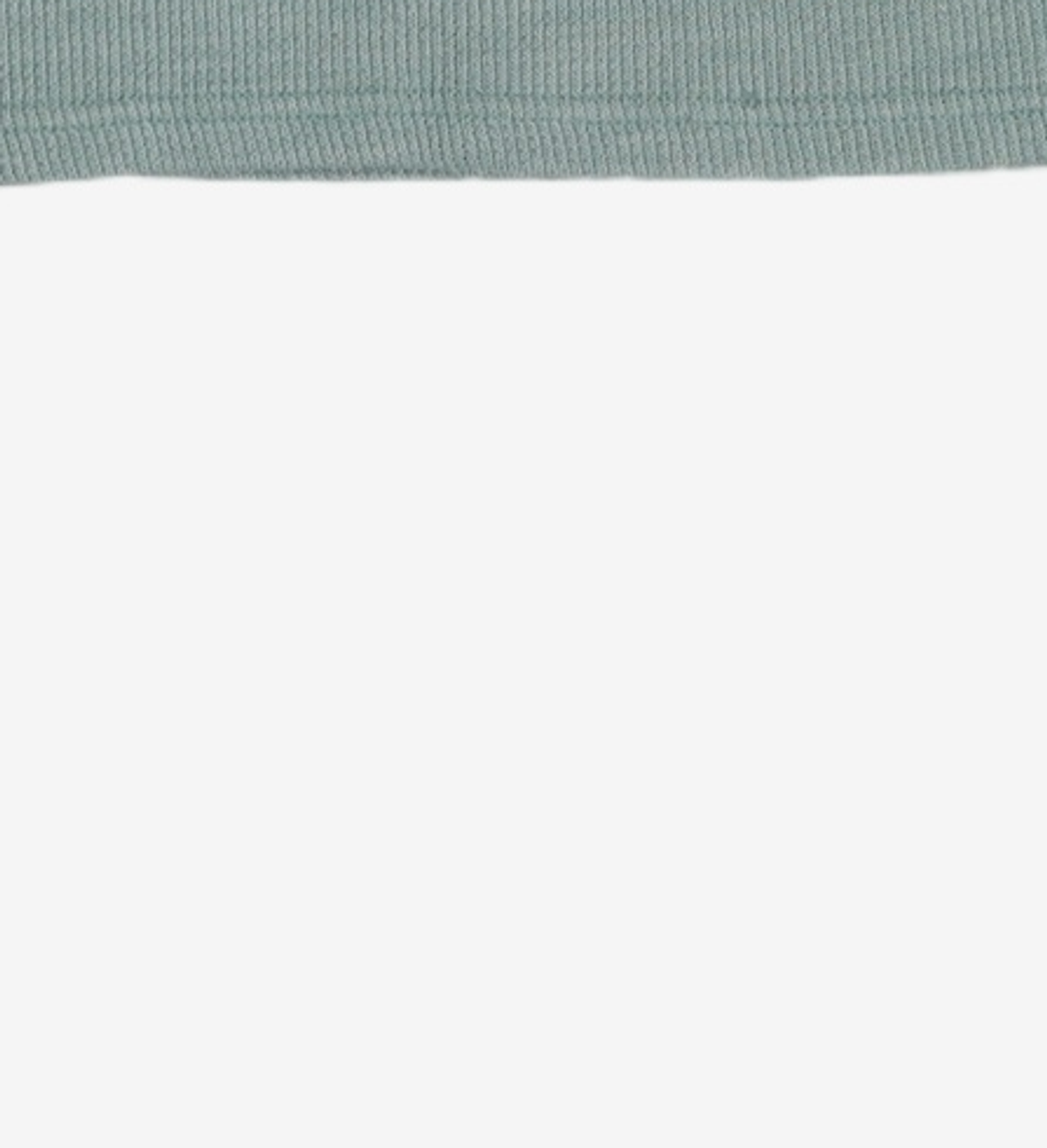 오드원아웃(ODDONEOUT) 긴소매 티셔츠 FREE