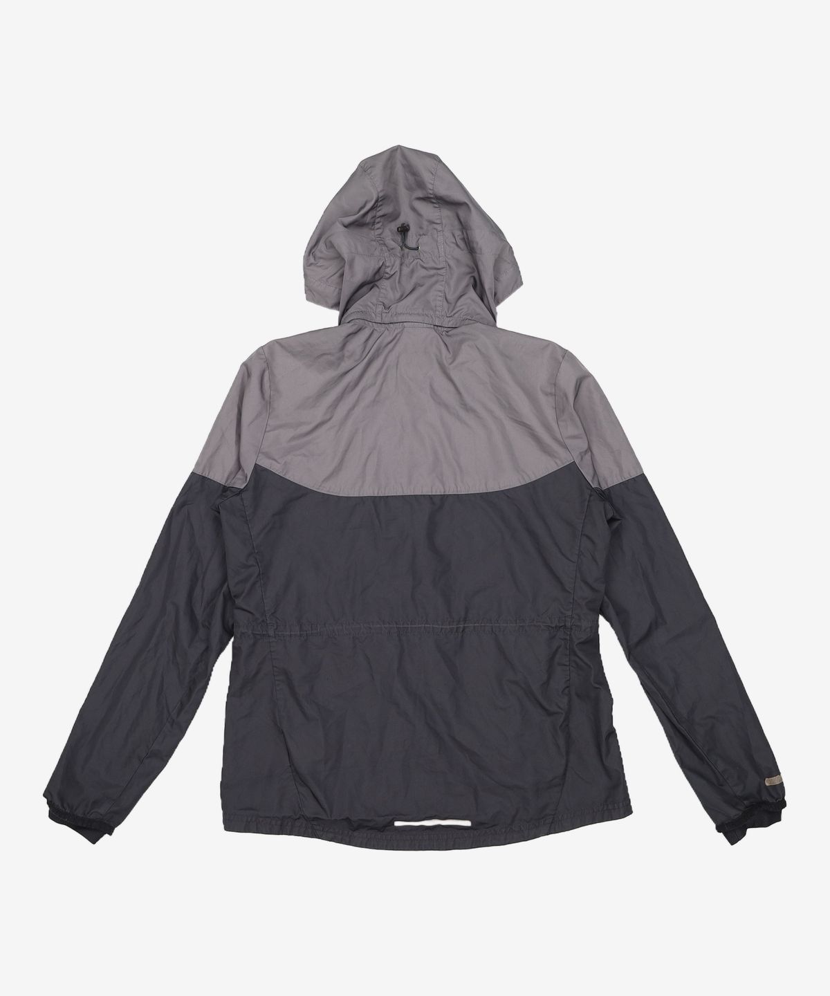 나이키(NIKE) 나일론/코치 재킷 XL