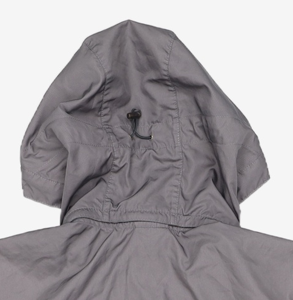 나이키(NIKE) 나일론/코치 재킷 XL