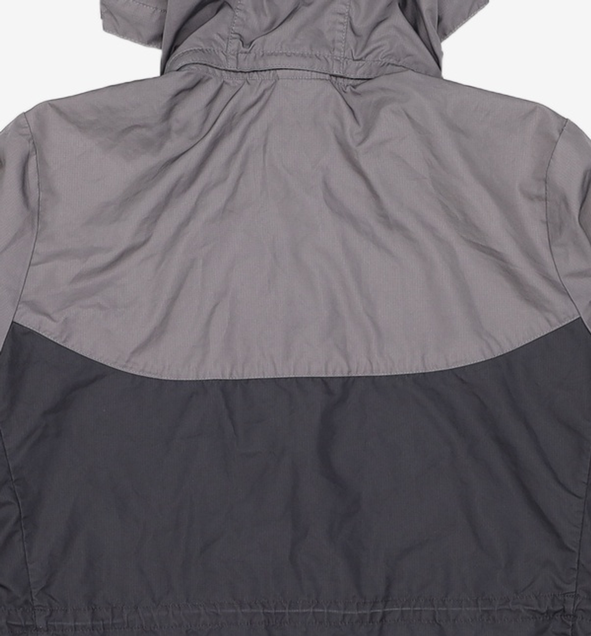 나이키(NIKE) 나일론/코치 재킷 XL