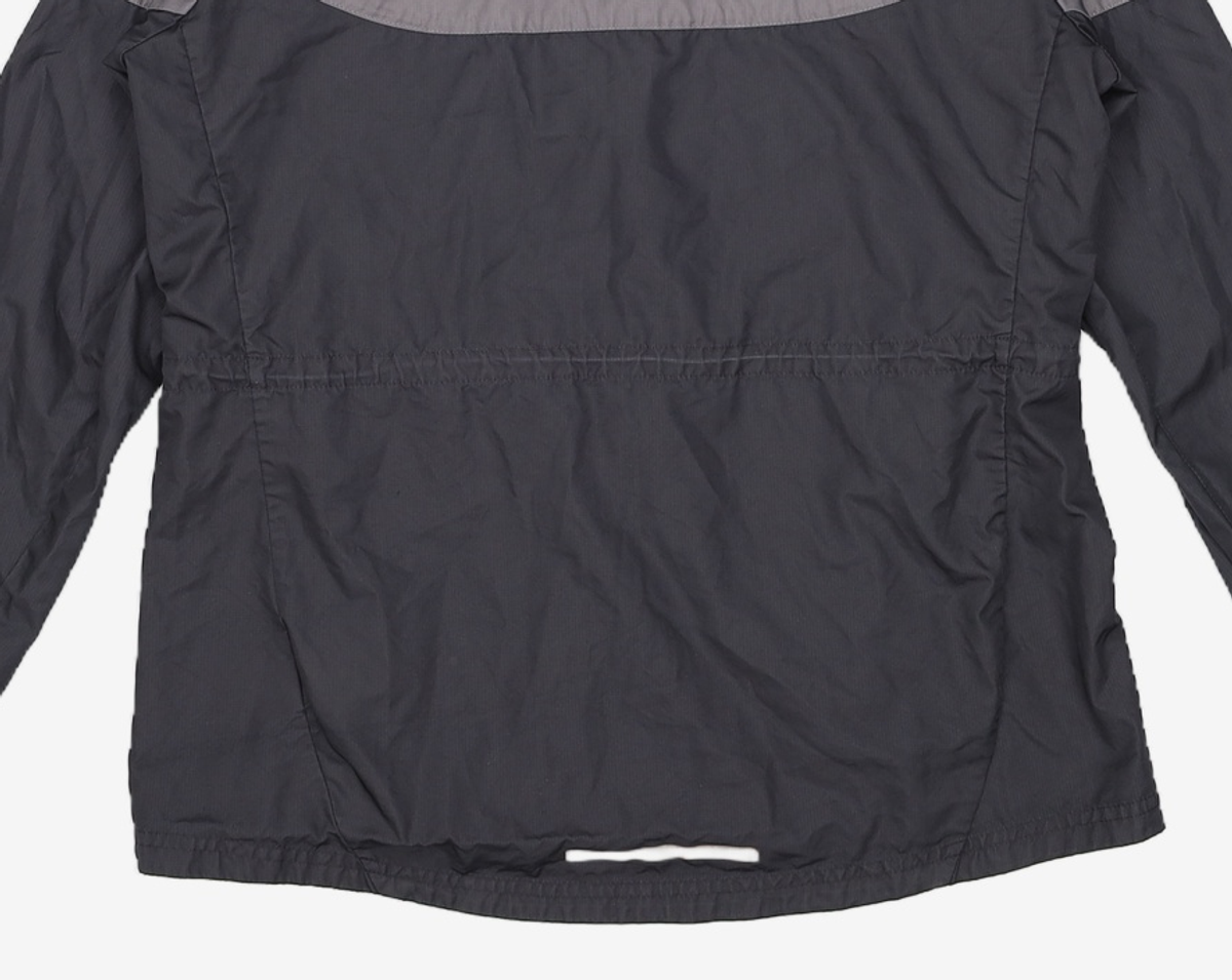 나이키(NIKE) 나일론/코치 재킷 XL