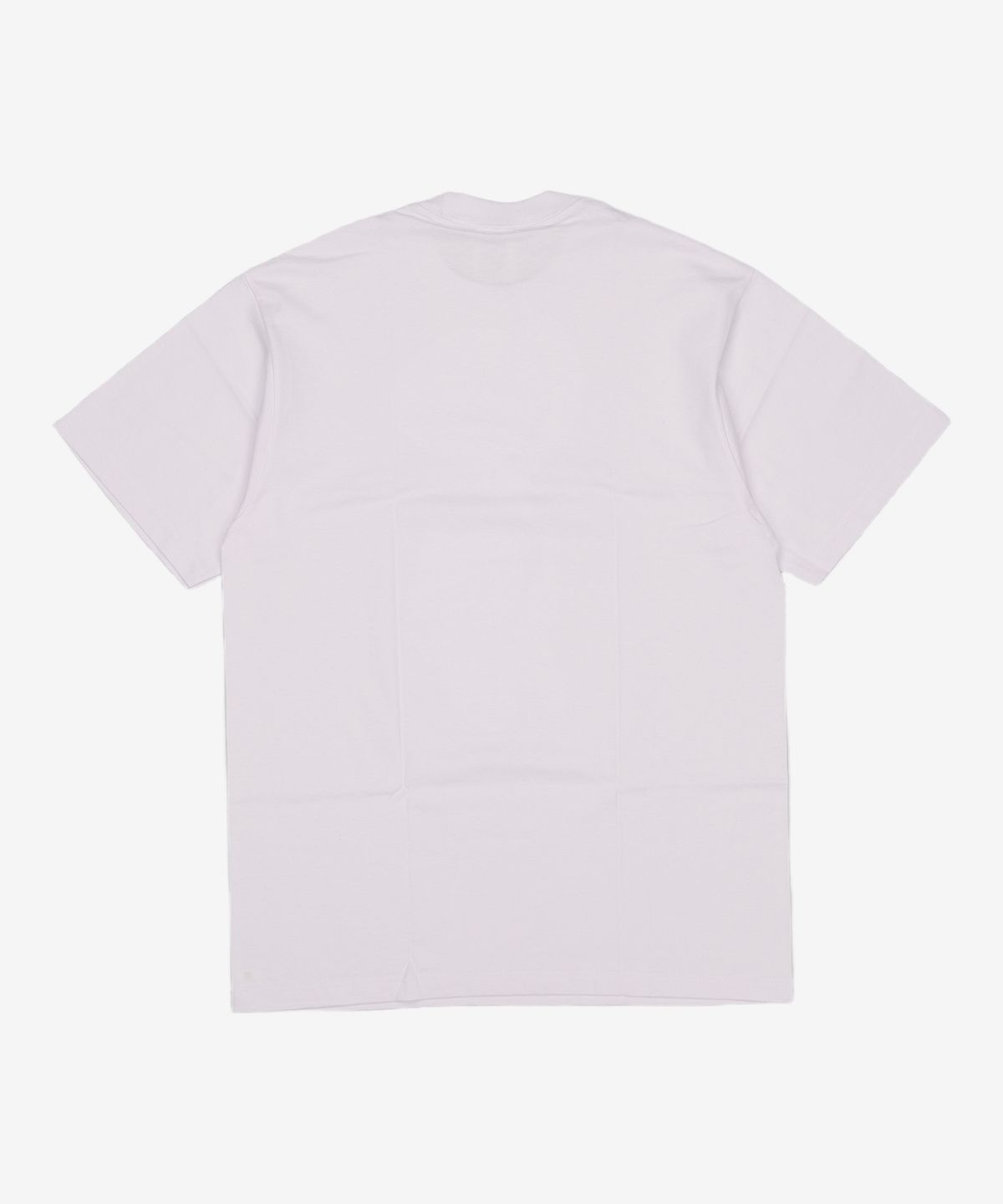 샤카웨어(SHAKA WEAR) 반소매 티셔츠 L