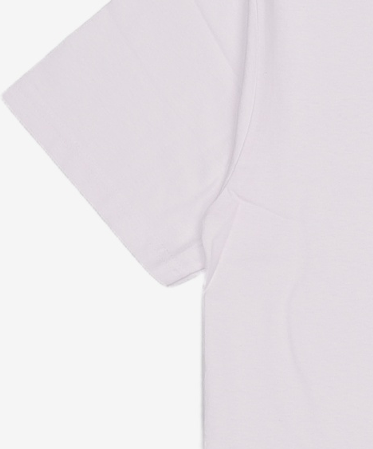 샤카웨어(SHAKA WEAR) 반소매 티셔츠 L