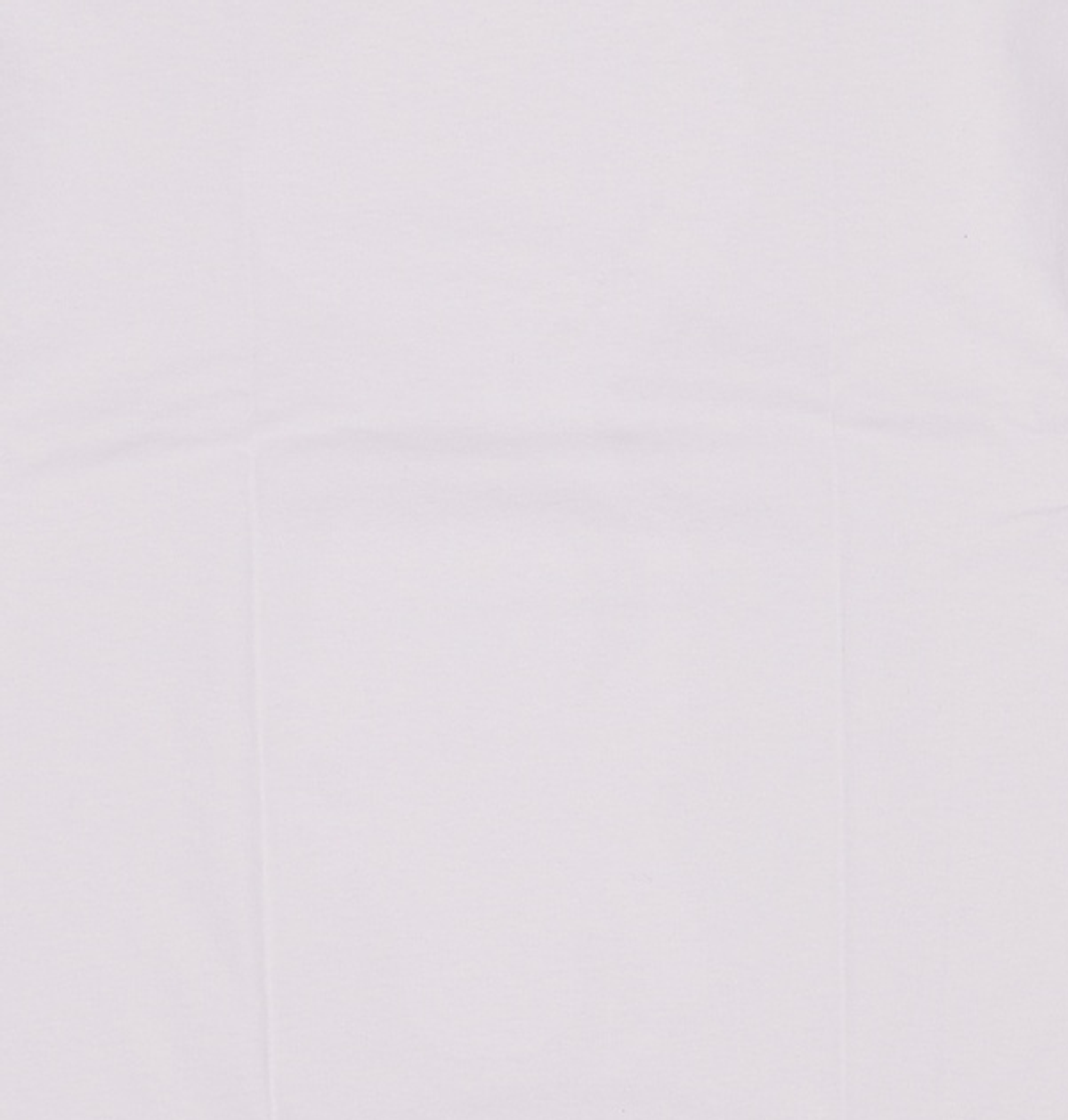 샤카웨어(SHAKA WEAR) 반소매 티셔츠 L