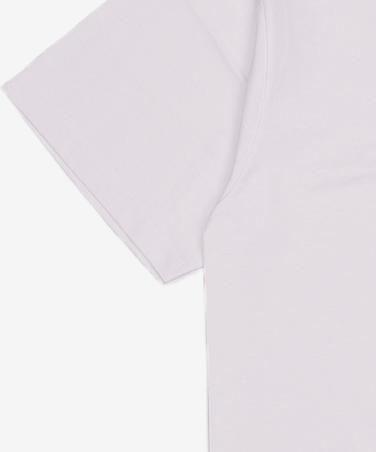 샤카웨어(SHAKA WEAR) 반소매 티셔츠 L