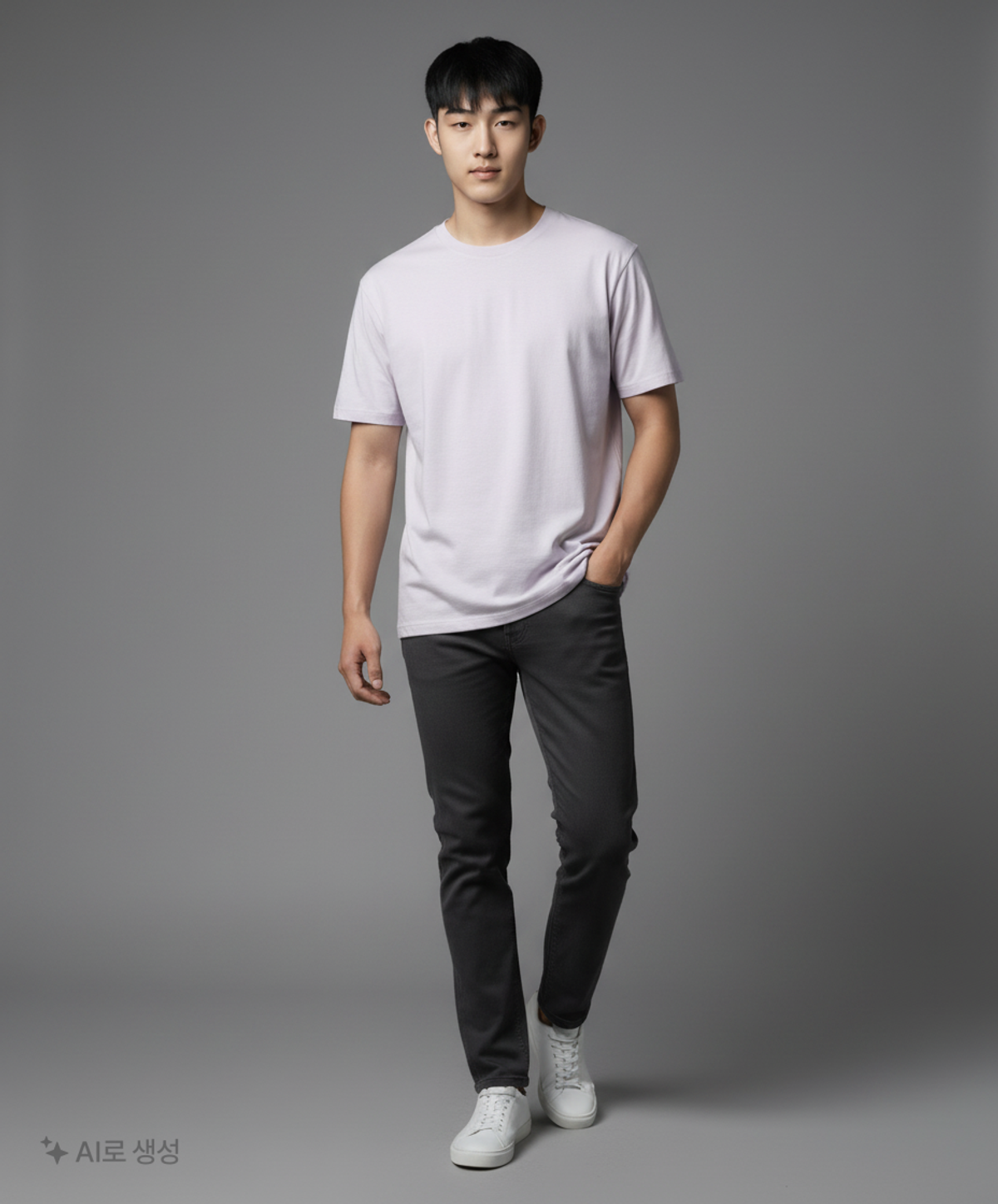 샤카웨어(SHAKA WEAR) 반소매 티셔츠 L