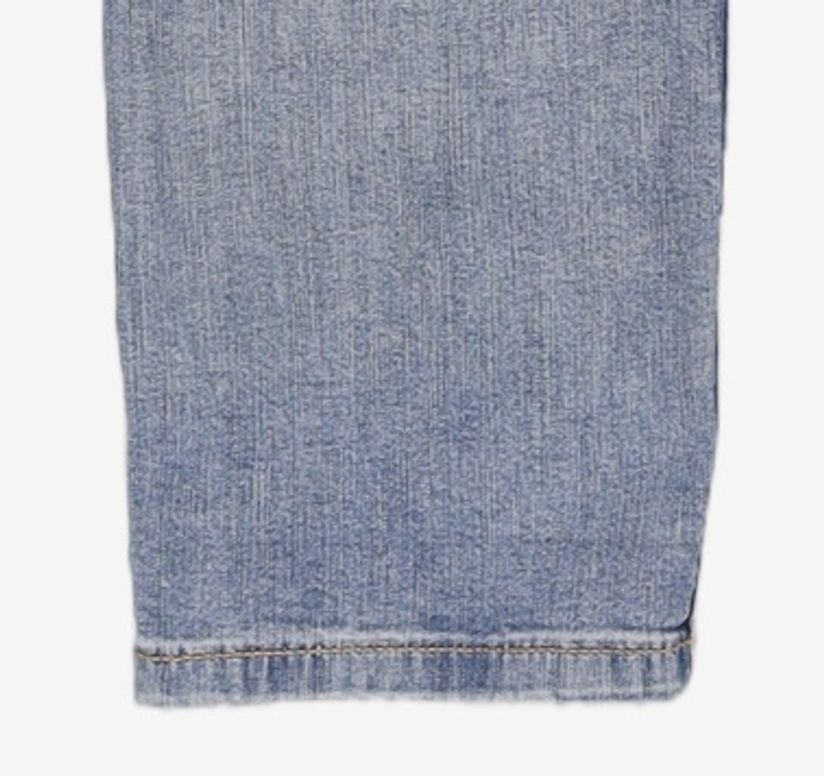 스파오(SPAO) 청/데님 팬츠 78(170/78A)