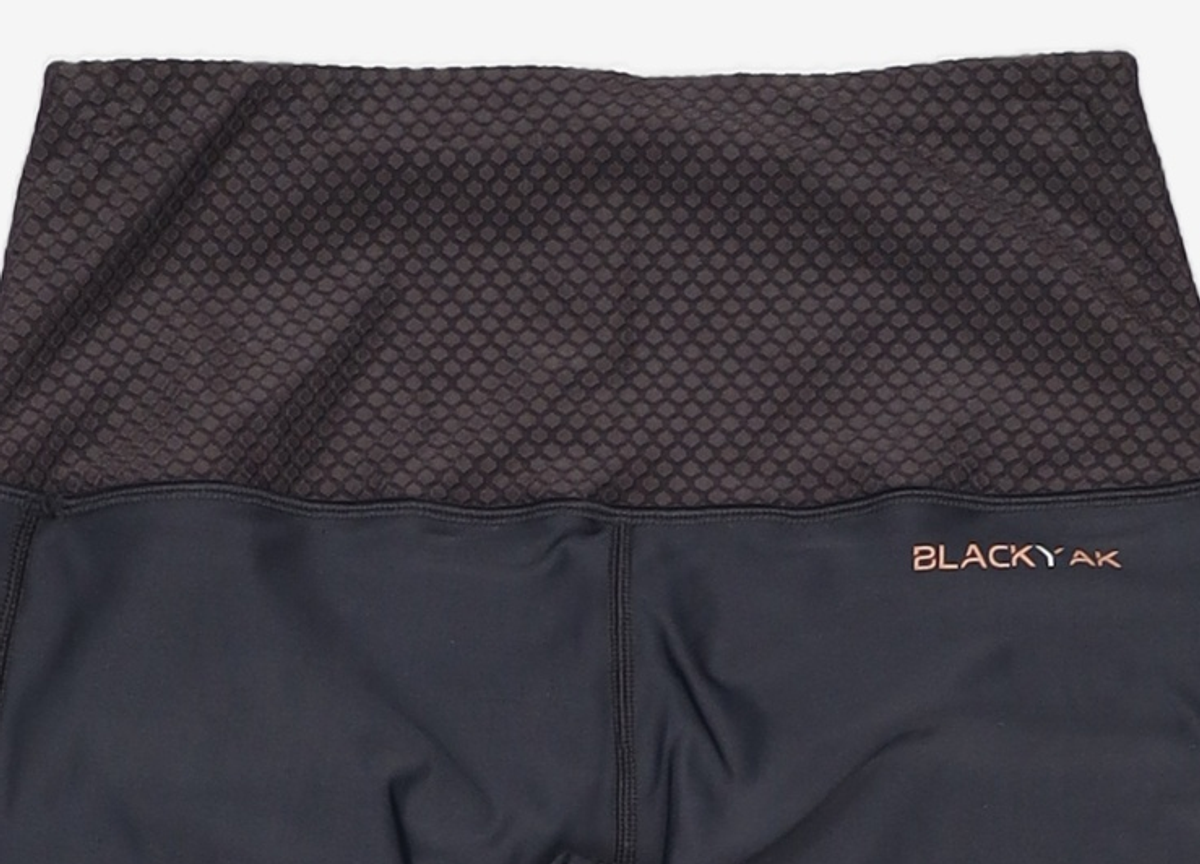 블랙야크(BLACKYAK) 레깅스 27