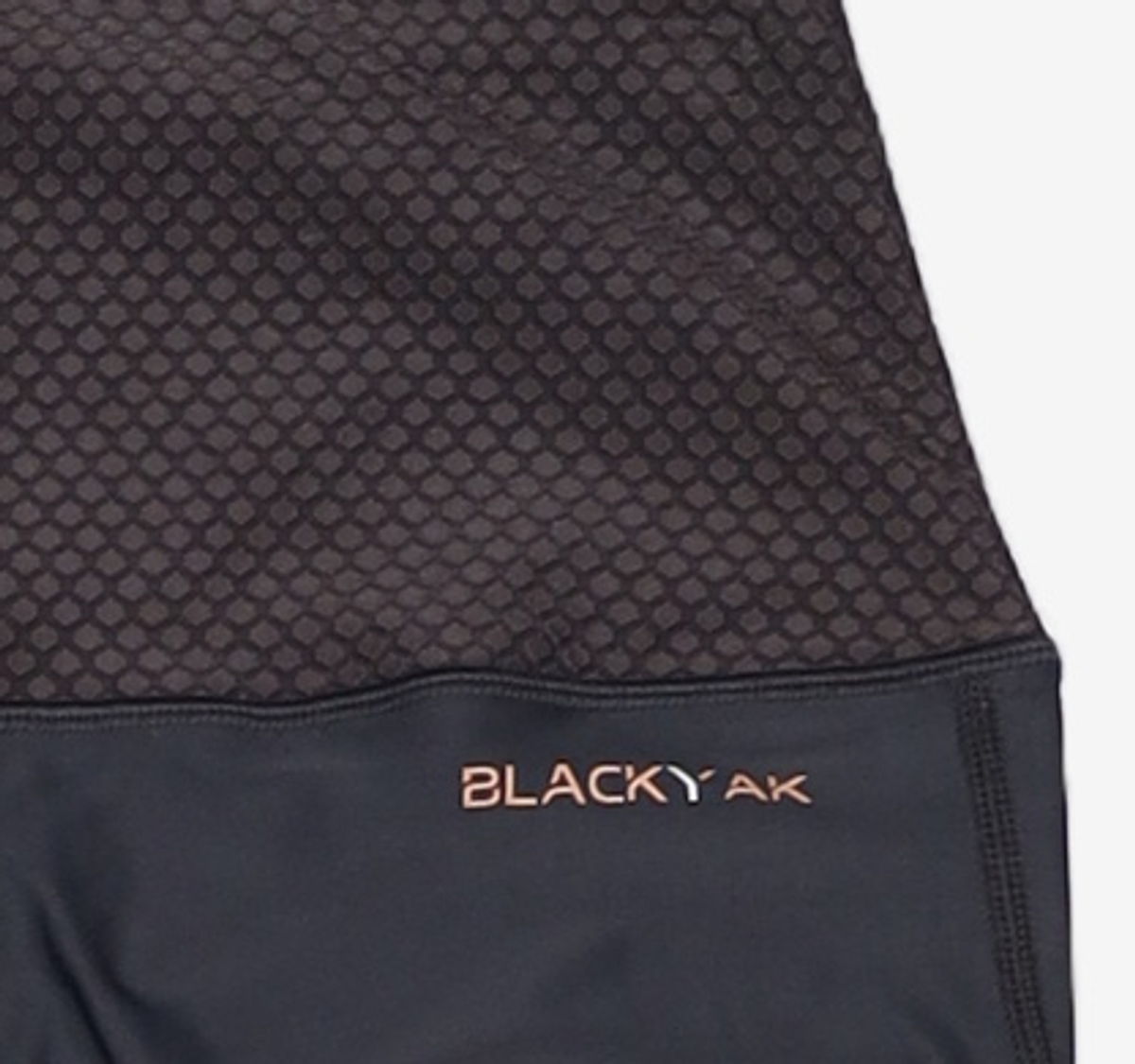 블랙야크(BLACKYAK) 레깅스 27