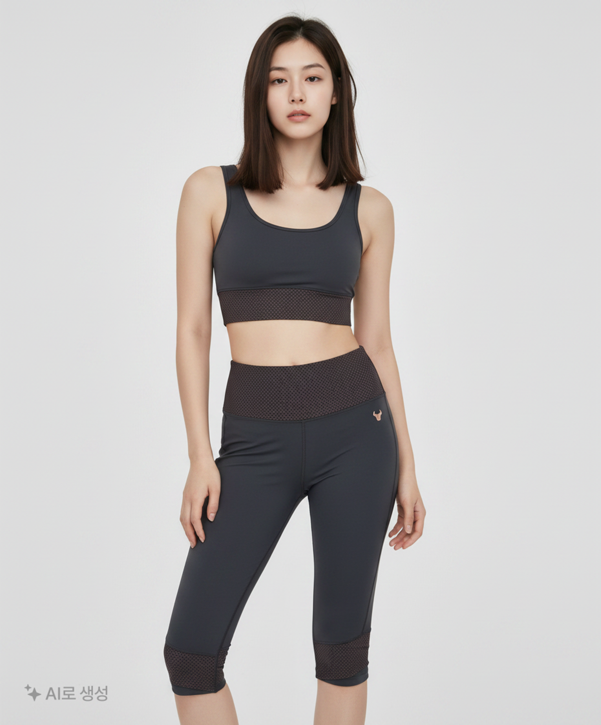 블랙야크(BLACKYAK) 레깅스 27