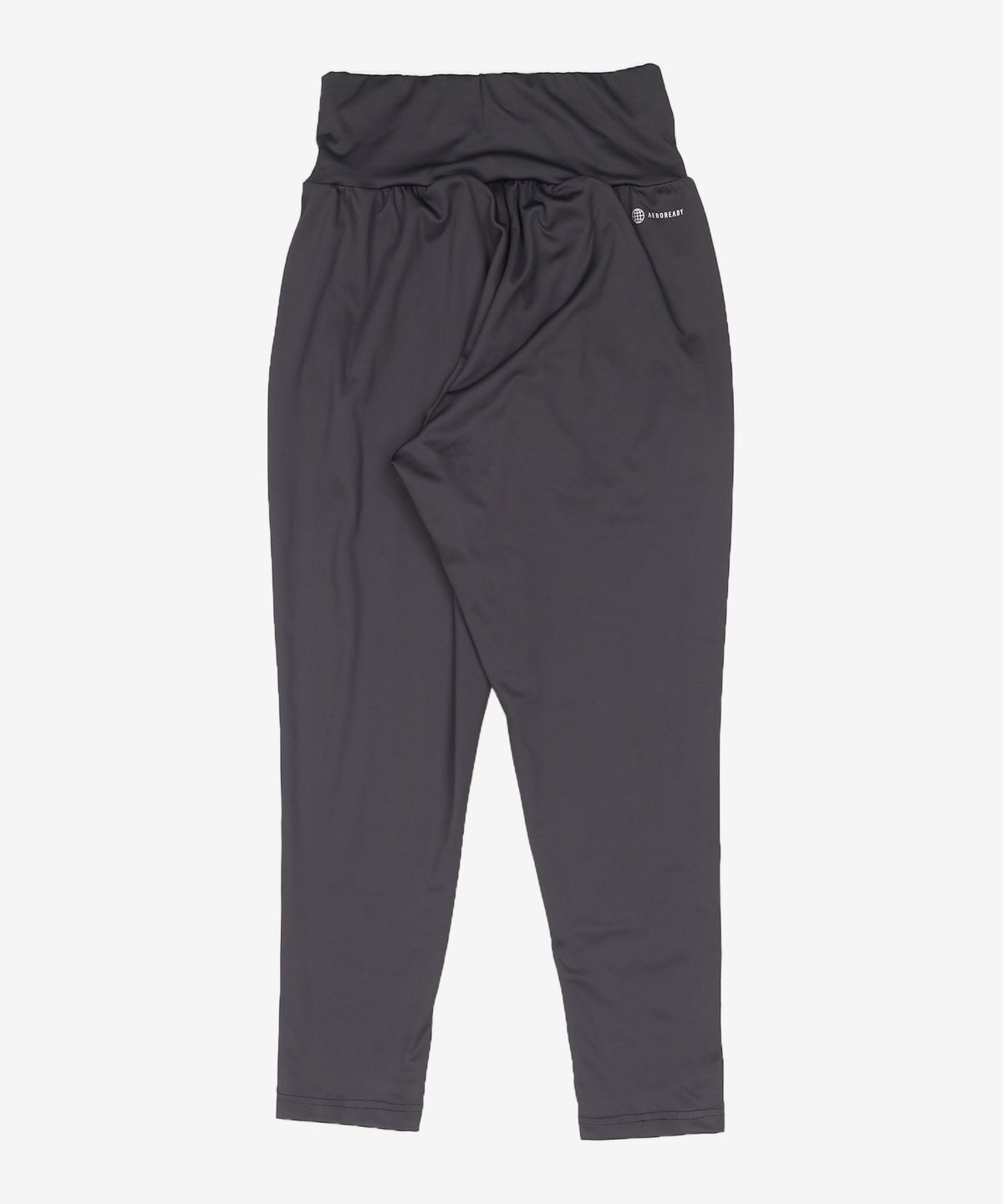 아디다스(ADIDAS) 레깅스 XS