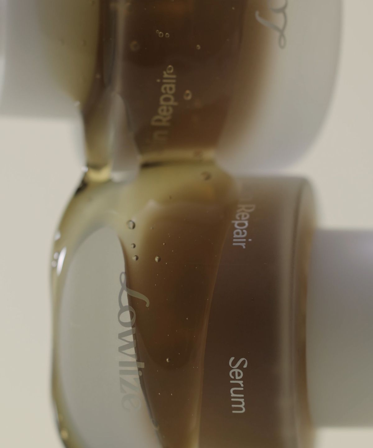 로우라이즈(LOWLIZE) 스킨 리페어 세럼 30ml