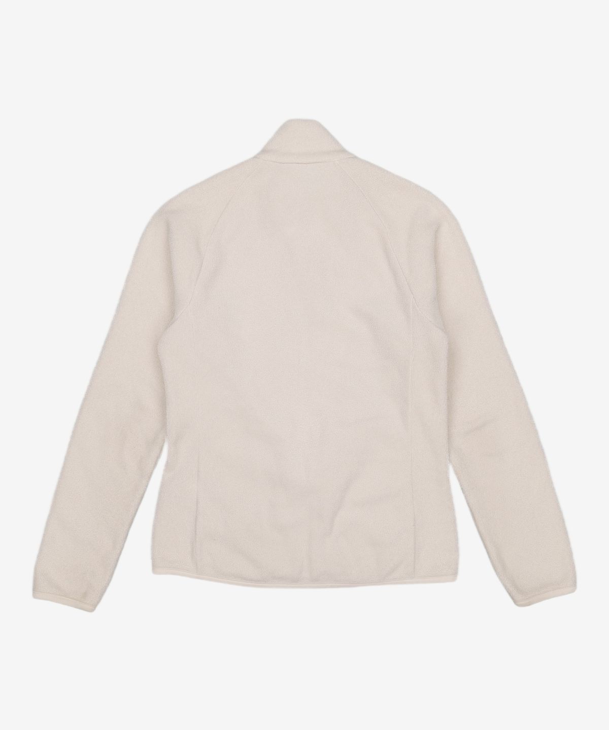 유니클로(UNIQLO) 플리스 M