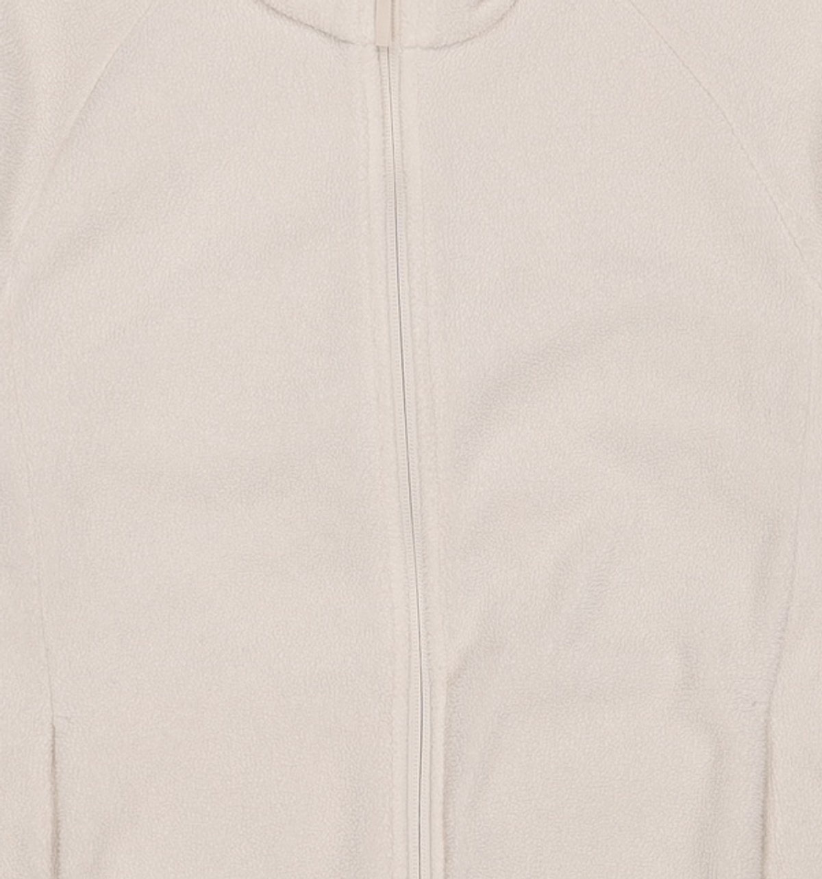 유니클로(UNIQLO) 플리스 M