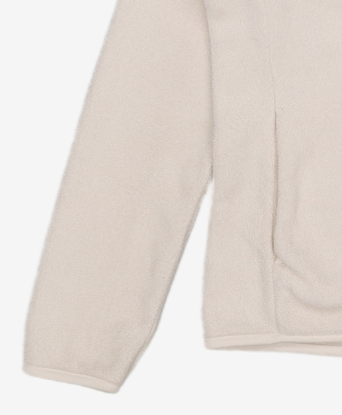 유니클로(UNIQLO) 플리스 M