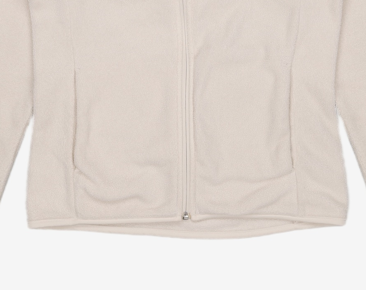 유니클로(UNIQLO) 플리스 M