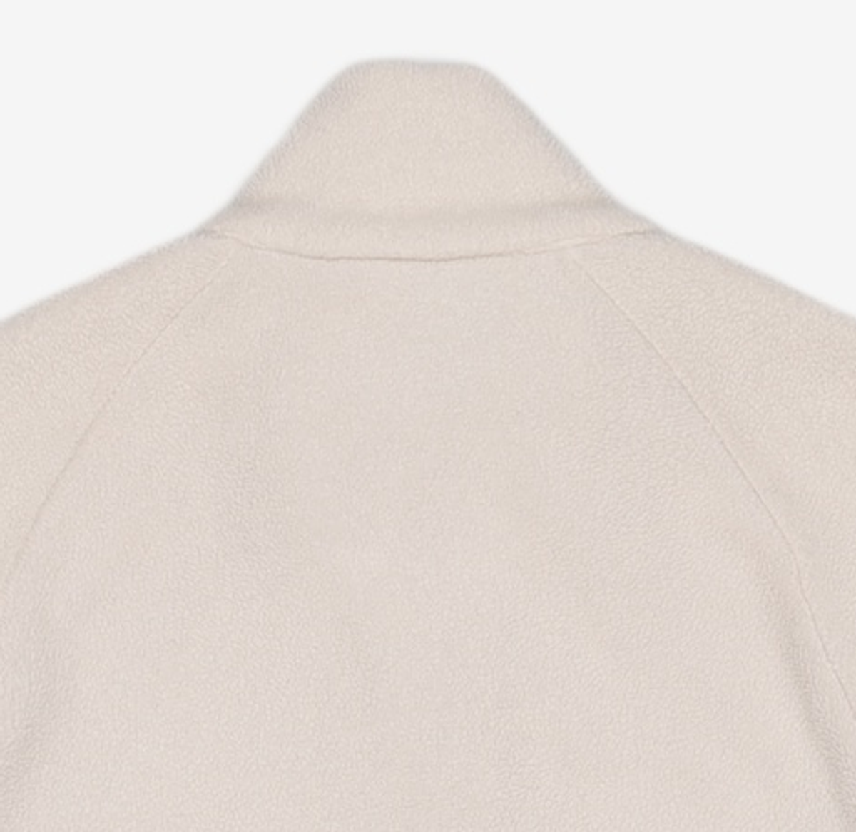 유니클로(UNIQLO) 플리스 M