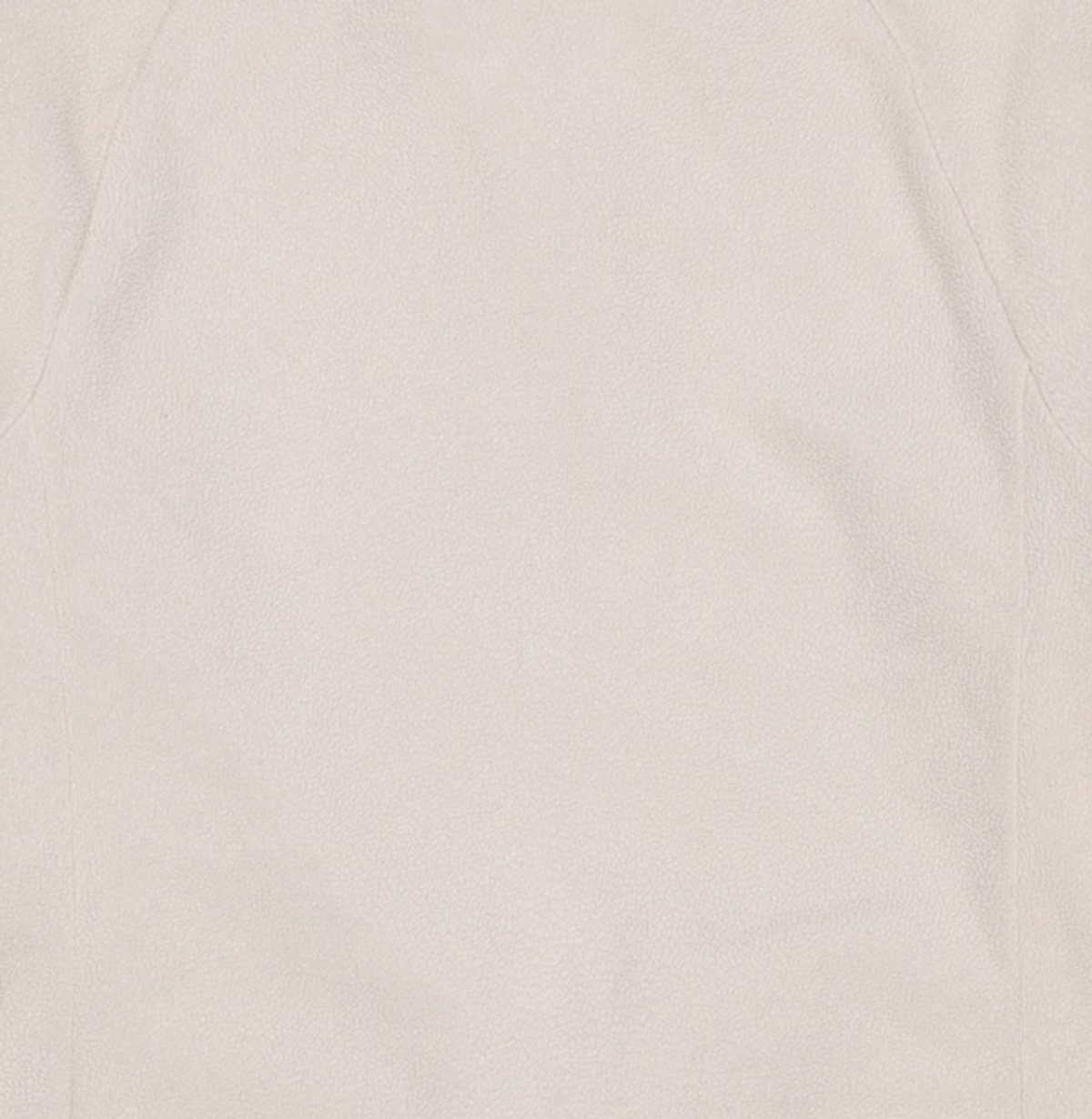 유니클로(UNIQLO) 플리스 M