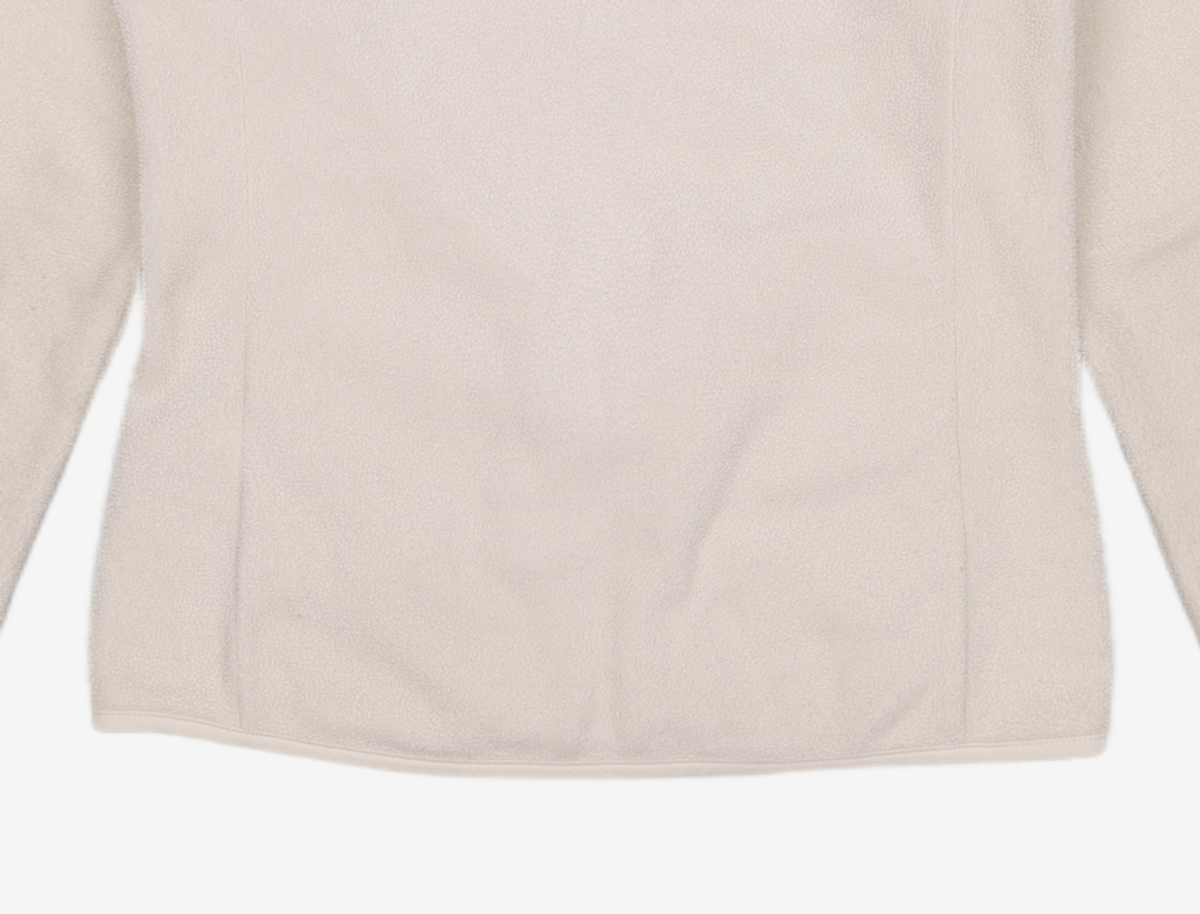 유니클로(UNIQLO) 플리스 M