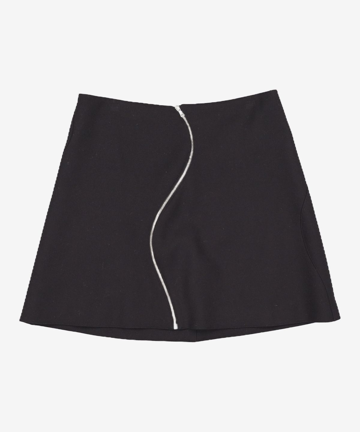꾸레쥬(COURREGES) 미니스커트 38